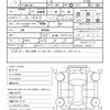 nissan fairlady-z 2009 quick_quick_Z34_Z34-603426 image 16