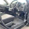 daihatsu mira-e-s 2024 CFJ1678917 image 4