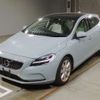 volvo v40 2019 -VOLVO--Volvo V40 DBA-MB4154T--YV1MV2920K2598725---VOLVO--Volvo V40 DBA-MB4154T--YV1MV2920K2598725- image 1