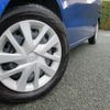 honda n-box 2020 -HONDA--N BOX 6BA-JF3--JF3-1510118---HONDA--N BOX 6BA-JF3--JF3-1510118- image 25