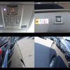 toyota alphard 2024 -TOYOTA--Alphard 3BA-AGH40W--AGH40-0020***---TOYOTA--Alphard 3BA-AGH40W--AGH40-0020***- image 13