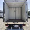 toyota dyna-truck 2017 -TOYOTA--Dyna TKG-XZU605--XZU605-0018755---TOYOTA--Dyna TKG-XZU605--XZU605-0018755- image 23