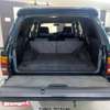toyota hilux-surf 1994 BD30124A6705 image 12