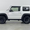 suzuki jimny-sierra 2021 -SUZUKI--Jimny Sierra 3BA-JB74W--JB74W-136971---SUZUKI--Jimny Sierra 3BA-JB74W--JB74W-136971- image 23