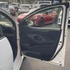 toyota yaris 2024 CFJ1804890 image 18