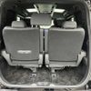toyota alphard 2024 CFJ1839101 image 6