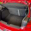 bmw 1-series 2018 GOO_JP_700055086030250615002 image 44