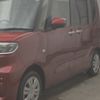 daihatsu tanto 2020 -DAIHATSU--Tanto LA650S-0097977---DAIHATSU--Tanto LA650S-0097977- image 5