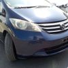 honda freed 2009 -HONDA--Freed DBA-GB3--GB3-1110456---HONDA--Freed DBA-GB3--GB3-1110456- image 7