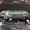 nissan elgrand 2015 -NISSAN--Elgrand DBA-TE52--TE52-080363---NISSAN--Elgrand DBA-TE52--TE52-080363- image 19