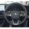 lexus rx 2023 quick_quick_5AA-TALH17_TALH17-1002553 image 7