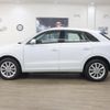 audi q3 2014 -AUDI 【多摩 304ｽ2084】--Audi Q3 8UCCZF--ER114006---AUDI 【多摩 304ｽ2084】--Audi Q3 8UCCZF--ER114006- image 25