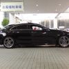 mercedes-benz cls-class 2018 -MERCEDES-BENZ--Benz CLS 3DA-257314--WDD2573142A019659---MERCEDES-BENZ--Benz CLS 3DA-257314--WDD2573142A019659- image 21