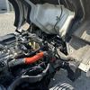 mitsubishi-fuso canter 2018 GOO_NET_EXCHANGE_0509781A30250528W002 image 34
