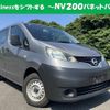 nissan nv200-vanette-van 2018 quick_quick_DBF-VM20_-118138 image 1