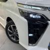 toyota voxy 2019 -TOYOTA--Voxy DBA-ZRR80W--ZRR80-0537326---TOYOTA--Voxy DBA-ZRR80W--ZRR80-0537326- image 14