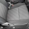 suzuki jimny 2015 -SUZUKI 【Ｎｏ後日 】--Jimny JB23W-742503---SUZUKI 【Ｎｏ後日 】--Jimny JB23W-742503- image 9