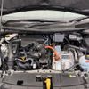 nissan note 2023 quick_quick_E13_E13-221933 image 18