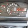 toyota toyoace 2017 CFJ1368150 image 81