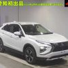 mitsubishi eclipse-cross 2022 -MITSUBISHI--Eclipse Cross GK1W-0400307---MITSUBISHI--Eclipse Cross GK1W-0400307- image 1
