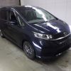 honda freed 2020 quick_quick_6BA-GB5_3121963 image 4