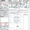 daihatsu rocky 2022 CFJ1822969 image 21