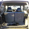 suzuki jimny 2002 -SUZUKI--Jimny JB23W-312444---SUZUKI--Jimny JB23W-312444- image 10