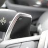 bmw 4-series 2017 CFJ1859060 image 20