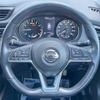 nissan x-trail 2018 CFJ1515907 image 11