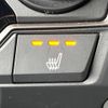 honda civic 2020 CFJ1572601 image 6