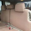 toyota sienta 2012 TE944 image 28