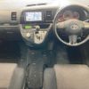 toyota wish 2008 -TOYOTA--Wish ZNE10G-0402414---TOYOTA--Wish ZNE10G-0402414- image 4