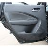 nissan aura 2025 -NISSAN 【富山 301ﾌ7950】--AURA FE13--419192---NISSAN 【富山 301ﾌ7950】--AURA FE13--419192- image 4