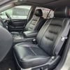 toyota aristo 2002 CFJ1815496 image 8