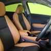 honda vezel 2020 -HONDA--VEZEL DAA-RU3--RU3-1369280---HONDA--VEZEL DAA-RU3--RU3-1369280- image 19