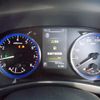 nissan elgrand 2020 CFJ1739117 image 16