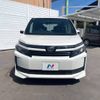 toyota voxy 2014 -TOYOTA--Voxy DBA-ZRR80G--ZRR80-0058529---TOYOTA--Voxy DBA-ZRR80G--ZRR80-0058529- image 15