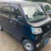 daihatsu hijet-van 2021 CFJ1744730 image 2