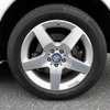 mercedes-benz m-class 2013 2455216-173160 image 18