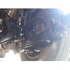 nissan nt450-atlas 2013 CFJ1672663 image 40