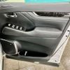 toyota alphard 2023 quick_quick_6AA-AYH30W_AYH30-0155628 image 16