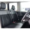 daihatsu tanto 2016 -DAIHATSU--Tanto DBA-LA600S--LA600S-0298040---DAIHATSU--Tanto DBA-LA600S--LA600S-0298040- image 9