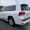 toyota land-cruiser 2018 quick_quick_CBA-URJ202W_URJ202-4167235 image 2