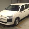 toyota probox-van 2017 -TOYOTA--Probox Van DBE-NCP165V--NCP165-0037738---TOYOTA--Probox Van DBE-NCP165V--NCP165-0037738- image 1