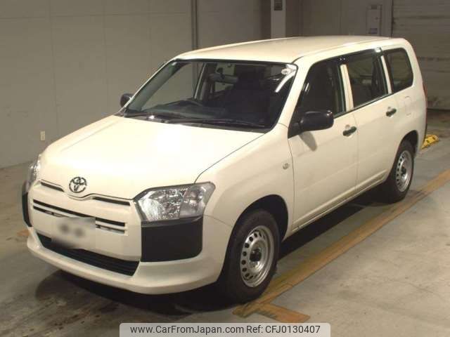 toyota probox-van 2017 -TOYOTA--Probox Van DBE-NCP165V--NCP165-0037738---TOYOTA--Probox Van DBE-NCP165V--NCP165-0037738- image 1