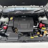 subaru subaru-others 2024 CFJ1626226 image 17