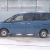 nissan serena 2019 -NISSAN--Serena DAA-GNC27--GNC27-011688---NISSAN--Serena DAA-GNC27--GNC27-011688- image 9