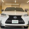 lexus nx 2016 -LEXUS--Lexus NX DAA-AYZ10--AYZ10-1012963---LEXUS--Lexus NX DAA-AYZ10--AYZ10-1012963- image 9