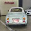 nissan figaro 1991 BD19041X1616 image 7