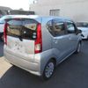 daihatsu move 2017 -DAIHATSU--Move DBA-LA160S--LA160S-0028491---DAIHATSU--Move DBA-LA160S--LA160S-0028491- image 2